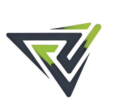 Neumoly Labs
